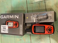 Inreach.jpg