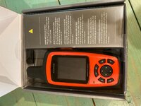 Inreach2.jpg