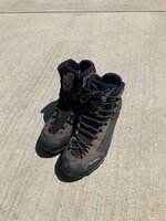 B9AB3FD1-F8D0-4EB5-8ED1-19A31E136736.jpeg