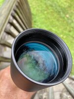 7152D809-ECC2-49AC-8AAF-731AEE3F58F2.jpeg