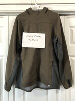 IMG_3267.jpg IMG_3267.jpg