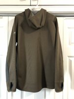 IMG_3269.jpg IMG_3269.jpg