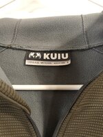 IMG_3270.jpg IMG_3270.jpg