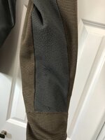 IMG_3271.jpg IMG_3271.jpg