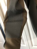 IMG_3272.jpg IMG_3272.jpg