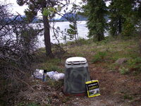 IMGP0014.JPG