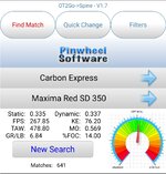 Screenshot_20220731-172651_qSpine.jpg