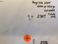 47543B8E-BD08-4A59-BA80-AE50047A3956.jpeg 47543B8E-BD08-4A59-BA80-AE50047A3956.jpeg