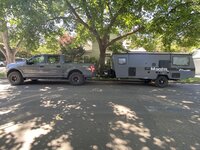 truck camper.jpg