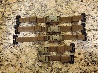 Straps.jpg