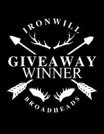 Give Away WINNER LOW res.jpg