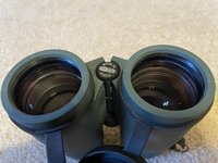 EC001615-4D18-4675-8F10-4F1B418C5889.jpeg