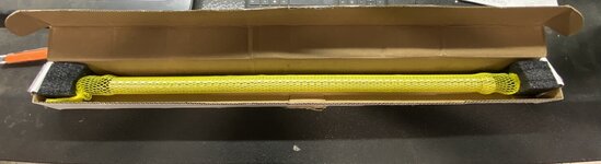 0B13D630-9DD3-4044-B18D-96E74A077084.jpeg