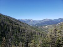 20190725_095050.jpg 20190725_095050.jpg