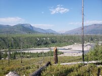 20190727_091717 (1).jpg 20190727_091717 (1).jpg