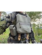 holster downsize.jpg