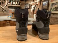 82A4E64D-1395-4FC0-B812-5F27D4539EE1.jpeg