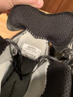 AAEC77C3-FEF0-4E3B-8787-A2ECC75E7645.jpeg