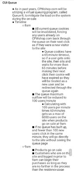 Screenshot_20220802-150724_Samsung Internet.jpg
