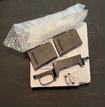 IMG_0017.JPG IMG_0017.JPG