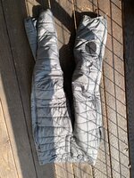 1161CCB1-A55F-4BD1-92DF-756D14CBE0F6.jpeg