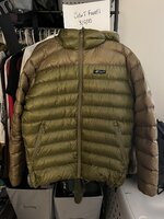 9A02809B-B67B-420A-9ED2-15AA44638AC2.jpeg