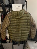 321DF41E-7ABC-4662-8037-D0561C23A6E5.jpeg
