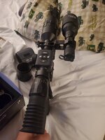 20220802_212921.jpg