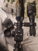 20220802_212916.jpg