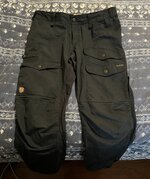 IMG_0970.jpeg