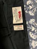IMG_0971.jpeg