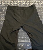IMG_0973.jpeg