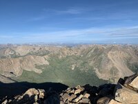 IMG_1263.JPG