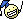 1659530877713.gif