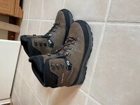 Lowa boots.jpg
