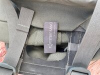 MR guide lite mt frame.jpg