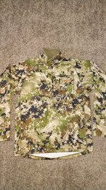 IMG_20220803_084101520.jpg