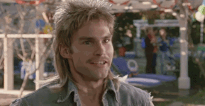 1659545952262.gif