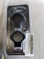 image2.jpeg