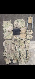 Screenshot_20220722-102107_Gallery.jpg Screenshot_20220722-102107_Gallery.jpg