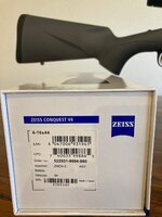 IMG_5561.jpg IMG_5561.jpg