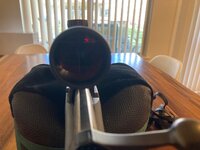 IMG_5558.jpg IMG_5558.jpg