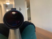 IMG_5557.jpg IMG_5557.jpg