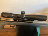 InkedIMG_5556.jpg InkedIMG_5556.jpg