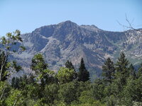 Mount Tallac 1.jpg