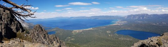 Tallac Hike 2012.jpg