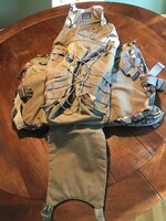 BB74D94C-ED72-40D6-BD7C-22670BE52779.jpeg