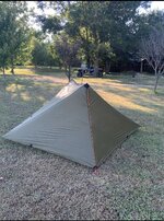 2C262180-2E4D-4596-94D2-C2335913C148.jpeg