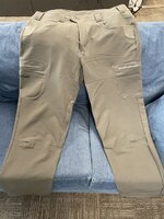 thumbnail_IMG_6111.jpg