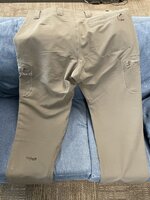 thumbnail_IMG_6112.jpg